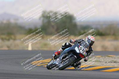 media/Oct-30-2022-CVMA (Sun) [[fb421c3cec]]/Race 6 500 Supersport-350 Supersport/